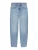 Tommy Jeans Jeans  blauw denim