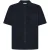 Shirt KnowledgeCotton Apparel Regular