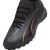 Puma Heren ultra match voetbalschoenen