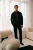 Malelions Technical Zip Jacket Mm3-aw25-16 Jackets 900 Black