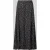 Soyaconcept Midirok van puur viscose model ‘GILDA’