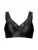 Cellbes of Sweden BH  zwart