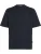Karl Lagerfeld Shirt  donkerblauw