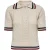 Only Onlrosanna life ss cabel polo cc kn