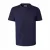 T-shirt Kappa Cafers Slim