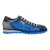 Harris 2817 Nette veterschoenen