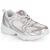 Lage Sneakers New Balance 530″