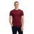 T-shirt Lee Ultimate Pocket