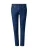JACK & JONES Jeans ‘JJIGlenn’  blauw denim
