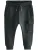Next Broek  antraciet