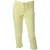 Enjoy Capri 927059 lemon