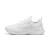 PUMA Loopschoen ‘Retaliate 3’  wit