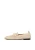 Kazar Instappers  offwhite