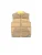 Koton Bodywarmer  beige / kaki