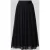 Joop! Midirok van tule met elastisch band Model ‘Frida’