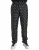 Horseshoe Print Broek Casual Stijl