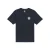 T-shirt Element Seal BP