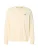 LACOSTE Trui  beige