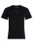 Karl Lagerfeld Shirt  zwart