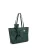 Diana&Co. Schoudertas  groen