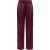 Only Rox UB Broek Dames