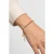 PURELEI Anxiety Armband Gold