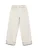 VERO MODA Jeans ‘VMZELDA’  wit