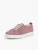 Pisamonas Sneakers  sering