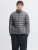 Jack & Jones Gewatteerde jas