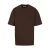 T-shirt DEF Medusa