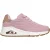Skechers Uno Gen1 Sneakers Junior