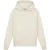 Malelions Women Essentials Hoodie | Beige