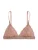 Polo Ralph Lauren BH ‘ BRALETTE ‘  roestrood