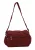 Mindesa Schoudertas  bordeaux