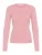 Oxmo Shirt ‘Isolray’  rosa