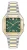 Philipp Plein Plein Edge Dames Horloge Multi PWZGA0226