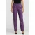 DNA Amsterdam Puca Bright Violet