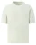 Samsoe&Samsoe | Heren | Samsoe&Samsoe Odin T-shirt Groen