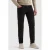 Vanguard V7 RIDER regular fit jeans – zwart