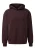 QS Sweatshirt  mokka