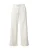 Soyaconcept Broek ‘Banu 33’  crème