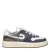 sneakers blauw