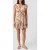 GUESS Ss Brigida Flare Dre Natural Magnolia Pri