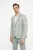 Zuitable Jersey Colbert DiNick Green   52