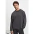 T-shirt met korte mouwen en ronde hals