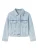 NAME IT – NKFMILA DNM JACKET 8510-ZA NOOS – Meisjes – Buitenjassen