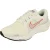 Nike Dames Air Zoom Vomero 16 Hardloopschoenen
