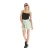 Dames tie-dye shorts 24 Colours