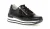 Gabor 36.528 Sneakers