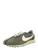 Nike Sportswear Sneakers laag ‘LD-1000’  kaki / spar / wit